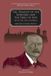 The Edinburgh University Press The Tragedy Of The Korosko And The Fires Of Fate Hardcover
