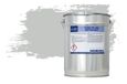 Wixx PU 150 Betonverf - 2.5L - RAL 7035 | Lichtgrijs