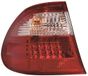 TarosTrade 41-0188-L-21149 Stop buitenlamp voor stationwagen Avantgarde tot 2006 E-Mark pagina links