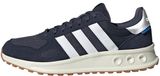adidas Sportswear Run 84 Schoenen - Heren - Blauw