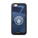 Manchester City Coque de téléphone 3D officielle – Navire