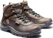 Timberland White Ledge Mid Lace Waterproof HK Heren Hiking Laarzen TB 112135