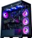 FlowUP Fighter 2 Gaming PC