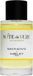 Yuzu Heeley Eau de Parfum / 100 ml / Unisex
