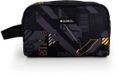 Gabol Byte Lunchbox Noir