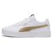 PUMA Sneakers laag sand