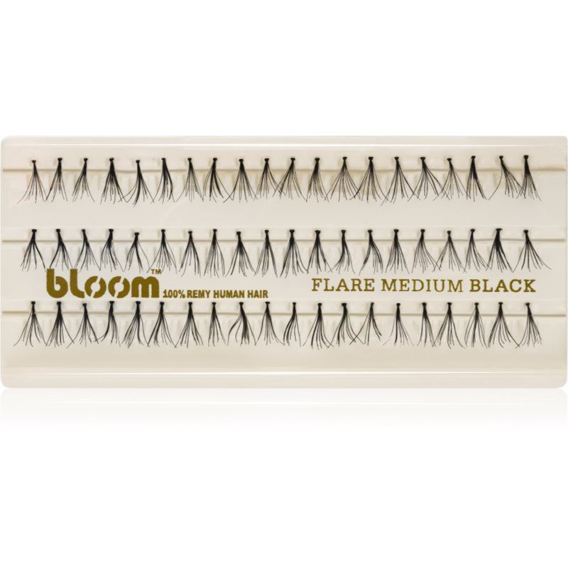 Bloom Flare