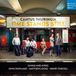 Sony Music Deutsche Harmonia Mundi Time Stands Still