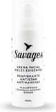 Anti-aging AMCORE BALANCE, S.L.U. Anti-aging gezichtscrème voor de veeleisende huid 50 ml
