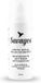 Anti-aging AMCORE BALANCE, S.L.U. Anti-aging gezichtscrème voor de veeleisende huid 50 ml