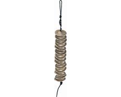 Meinl FICY-14 Finger Cymbals - Effect bekken