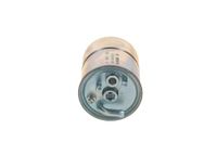 BOSCH Kraftstofffilter F026402003