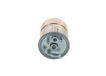 BOSCH Kraftstofffilter F026402003