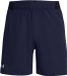 Under Armour Vanish Woven 6" Shorts