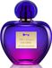 Antonio Banderas Eau de Toilette / 80 ml / Dames