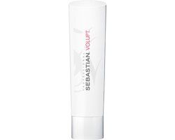 Sebastian Professional Volupt Conditioner - 250 ml - Alle haartypes