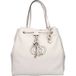 Guess Des sacs. Creme
