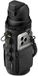 Spigen Sac bandoulière pour ordinateurs portables 13 pouces, noir, polyester, imperméable