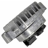 METZGER Module d'éclairage pour phares principaux 12 V pour BMW Série 1