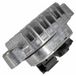 METZGER Module d'éclairage pour phares principaux 12 V pour BMW Série 1