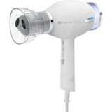 Bellissima Haardroger Oxy Ritual 1800W Wit