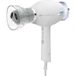 Bellissima Haardroger Oxy Ritual 1800W Wit