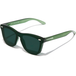 Hawkers One Venm Raw zonnebril - Vert Profond Turquoise