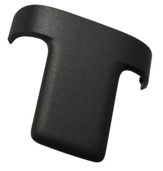 Gigaset C39363-G551-B1-2