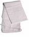 Adidas Judobroek IJF-goedgekeurd Wit (Maat: 200)