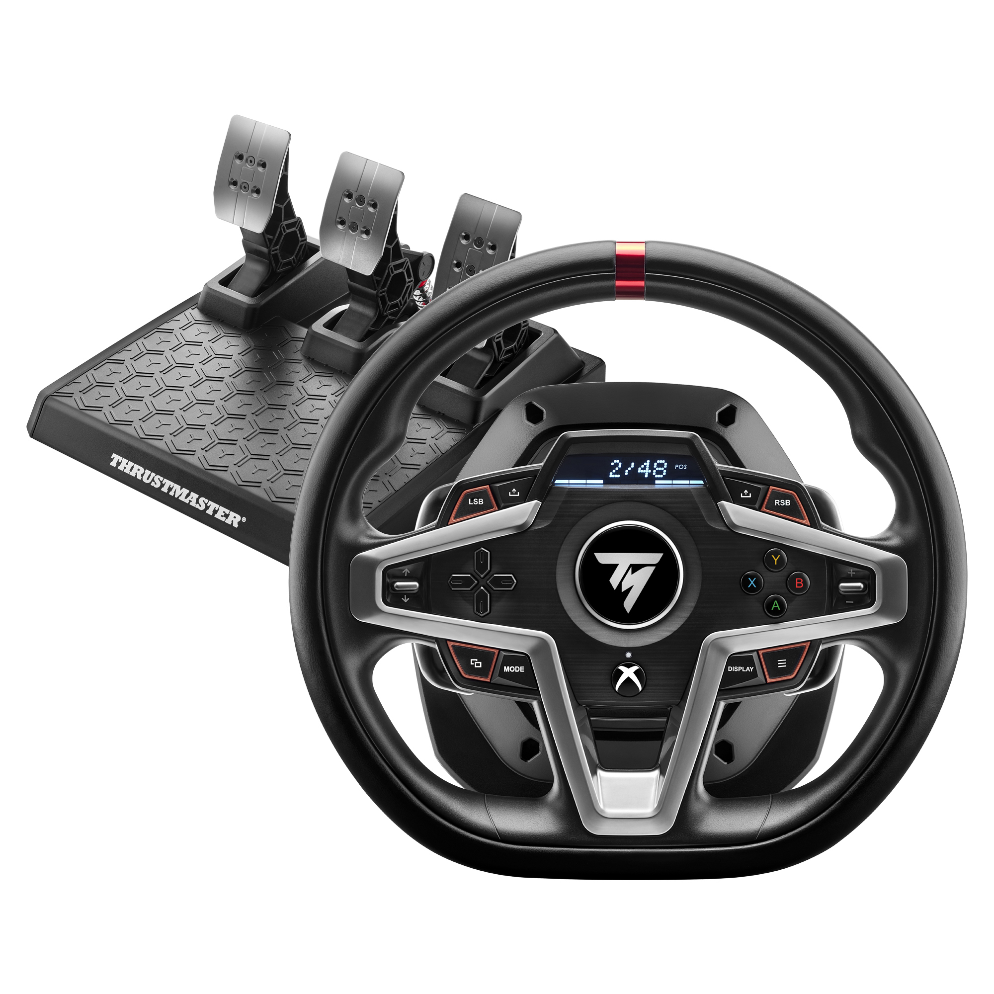 Thrustmaster 4460182