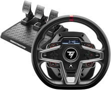 Thrustmaster 4460182