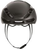 Abus casque GameChanger 2.0 MIPS RF velvet black M/L 57-61cm
