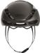 Abus casque GameChanger 2.0 MIPS RF velvet black M/L 57-61cm