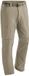 Maier Sports Tajo wandelbroek voor heren, beige, maat 52