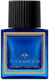 Thameen Regent Leather Eau de Parfum / - / Unisex