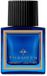 Thameen Regent Leather Eau de Parfum / - / Unisex