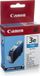 Canon BCI-3EC Cyaan Inktcartridge - Origineel