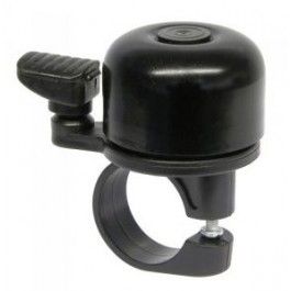 Dresco Fietsbel Race