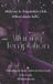Alluring Libri GmbH Alluring temptation: Enemies-to -lovers dark romance