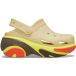 Crocs Klompen Bubble Crush