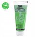 Pebeo Studio Acrylverf 100ml - Cadmiumgroen