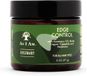 As I Am Rosemary Edge Control 57g