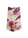Desigual Rok lichtgroen / rosa / donkerrood / zwart