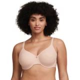 Chantelle Lingerie - Dames - Bh's - Polyamide/Elastaan - Handwas