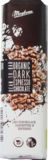 Meybona Organic Dark Espresso Chocolate