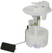 VALEO 347380-VAL injectiesysteem