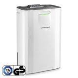 Trotec Adsorptiedroger TTR 57 E