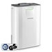 Trotec Adsorptiedroger TTR 57 E