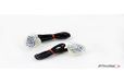 Puig Carenabris 4489K Knipperlichten, LED, goedgekeurd