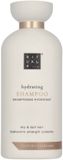 Rituals Hydrating Shampoo 250 ml